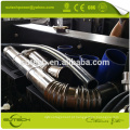Radiador de água de núcleo de cobre para motor Cummin KTA38-G2A